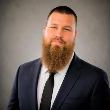 Sean Swanson
