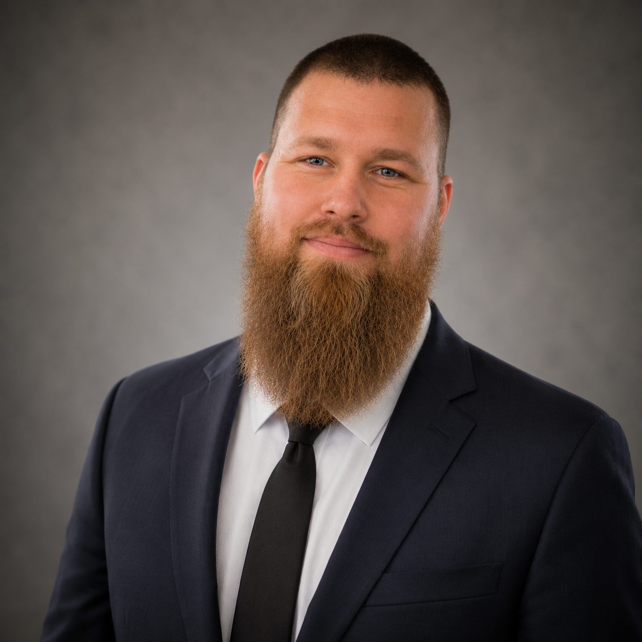 Sean Swanson